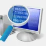 M3 Data Recovery Free логотип