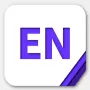 EndNote логотип