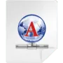 Asmlocator логотип