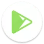 App Store Shortcut логотип