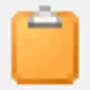 Clipboard Help Spell логотип