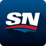 Sportsnet логотип