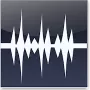 WavePad Audio Editor Free логотип