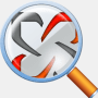 EDB Viewer Tool логотип