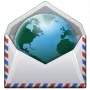 ProfiMail Go логотип