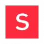 Soda PDF Free логотип