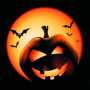 Halloween Costumes логотип