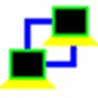 Proxy Checkin HTTP SOCKS логотип
