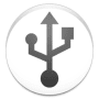 DriveDroid логотип