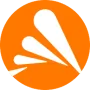 Avast Browser Cleanup логотип