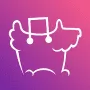 DoggyBag логотип
