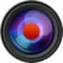 AnyCap Screen Recorder логотип