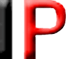 2ip Firewall Tester логотип