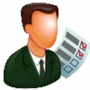 Quick User Manager логотип