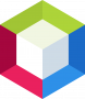 NetBeans логотип