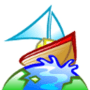 MapTour GPS навигация / GPS мониторинг для Туристов логотип