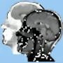 DICOM Viewer логотип
