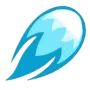 Astroburn Lite логотип