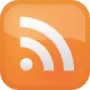 News Feed (RSS Reader) логотип