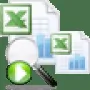 TradesMan Ultimate логотип
