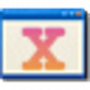 ActiveXHelper логотип