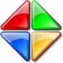 Resource Tuner логотип