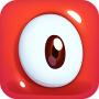 Pudding Monsters логотип