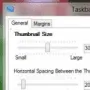 Taskbar Thumbnails Tuner логотип