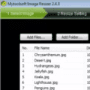 Mytoolsoft Image Resizer логотип