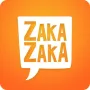 ZakaZaka логотип