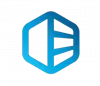 DriverEasy логотип