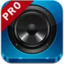 Sound Volume Booster PRO логотип
