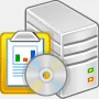 ProxyInspector for WinRoute логотип