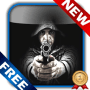 Gun Cam Simulator логотип