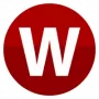 Wipe логотип