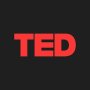 TED логотип