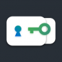 Easy Pay Keyboard by Hotspot Shield логотип