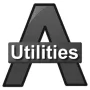 Argente - Registry Cleaner логотип