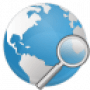 Vovsoft Domain Checker логотип