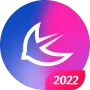 APUS Launcher логотип