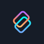 Smart Connect логотип