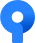 SourceTree для macOS логотип
