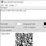 Alternate QR Code Generator логотип