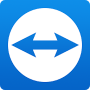 TeamViewer: Remote Control логотип
