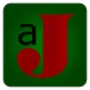 Jimm Multi (beta) логотип