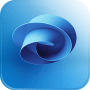 Autodesk 360 Mobile логотип