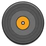 Album Art Grabber логотип