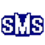 IPSMS логотип