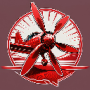 Aviator Predictor логотип
