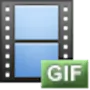 Any Video to GIF Converter логотип
